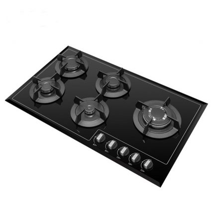اجاق گاز صفحه ای تاکنوگلد مدل G110