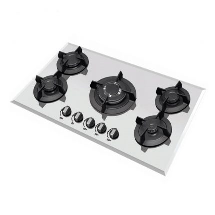 اجاق گاز صفحه ای تاکنوگلد مدل G115