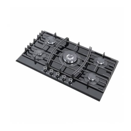 اجاق گاز صفحه ای تاکنوگلد مدل G119