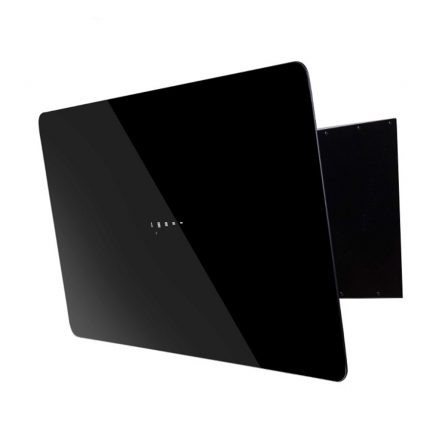 هود تاکنوگلد مدل H110s