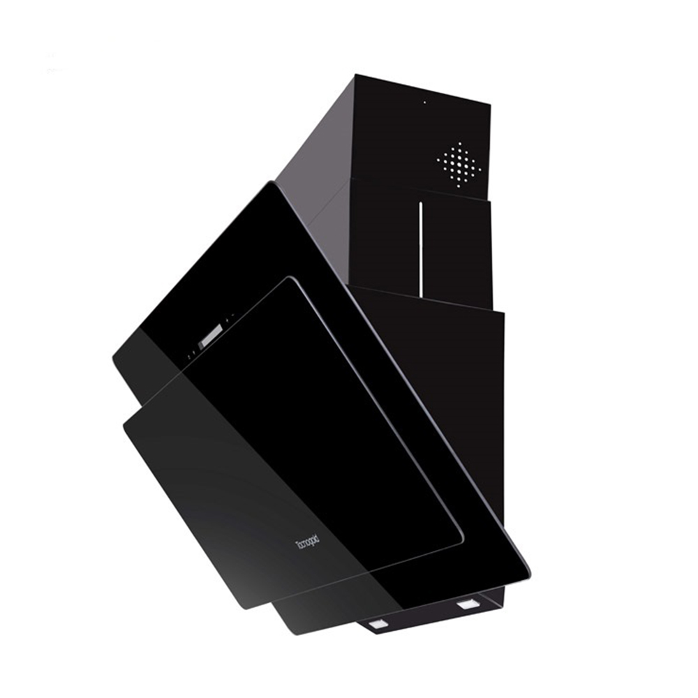 tacnogold h 112