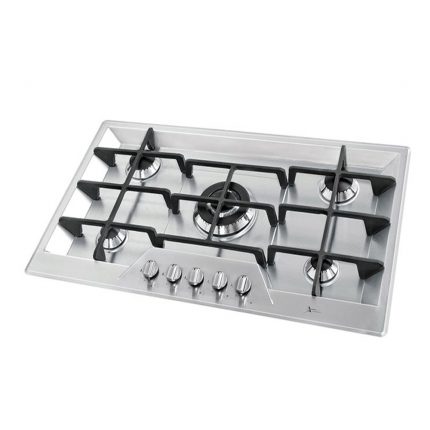 اجاق گاز صفحه ای اخوان مدل ونوس V22