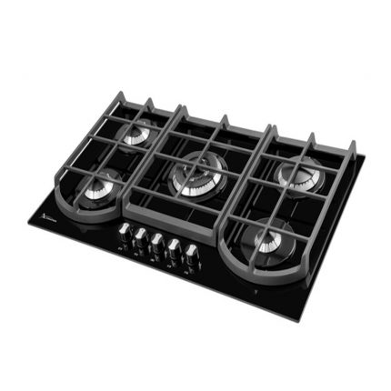 اجاق گاز صفحه ای اخوان مدل ونوس V24