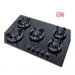 اجاق گاز اخوان مدل  G96 HE