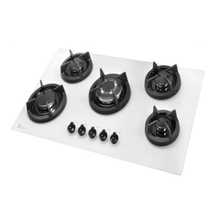 اجاق گاز صفحه ای اخوان Gi142