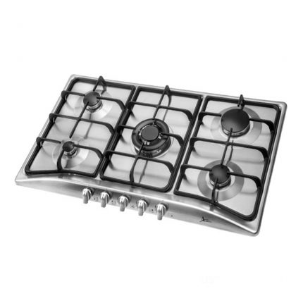 اجاق گاز صفحه ای اخوان مدل G13-HE