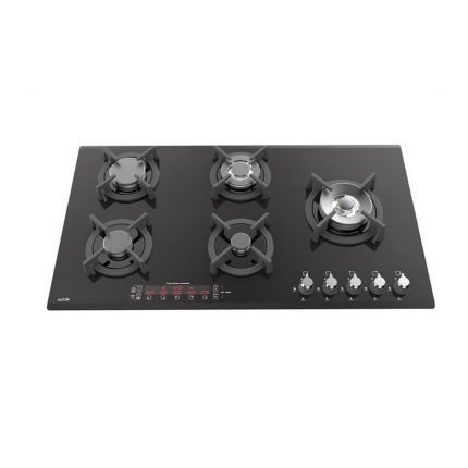 اجاق گاز صفحه ای آلتون مدل G532D