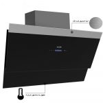 هود آلتون مدل H305 B