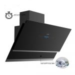 هود آلتون مدل  H316