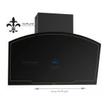 هود آلتون مدل  H317B