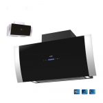 هود آلتون مدل  H402B