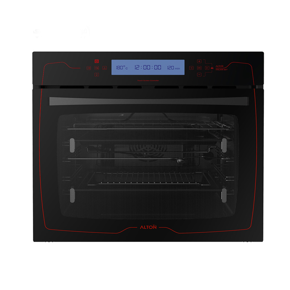 ALTON V302N+