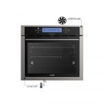 فر توکار آلتون مدل  V303S برقی