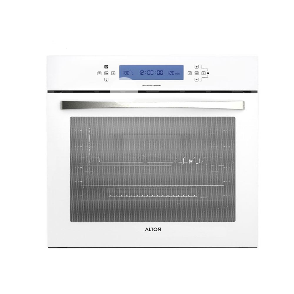 ALTON V303W+