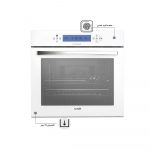 فر توکار آلتون مدل V303W برقی