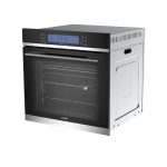 فر توکار آلتون مدل V404N برقی