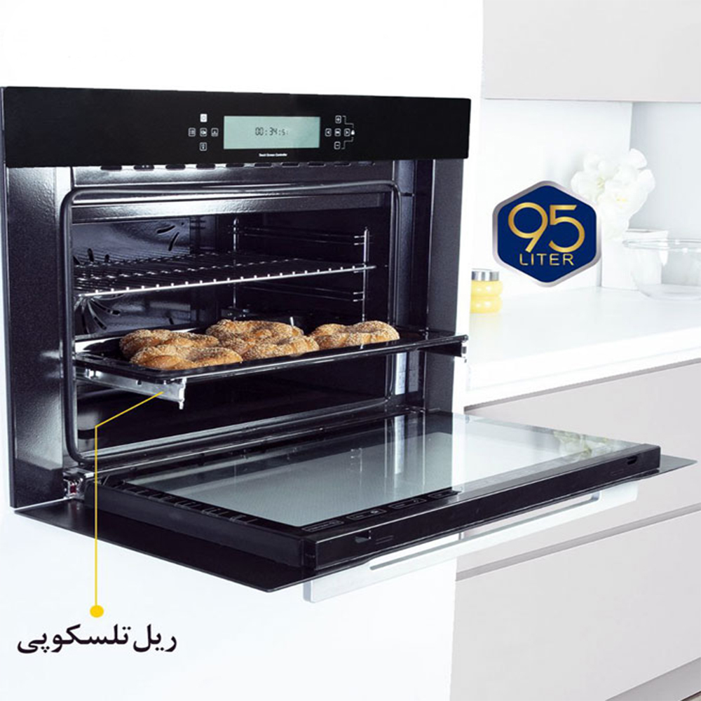 ALTON V901+