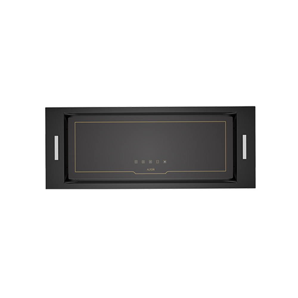 alton H604 B 2