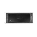 هود آلتون مخفی مدل  H607B