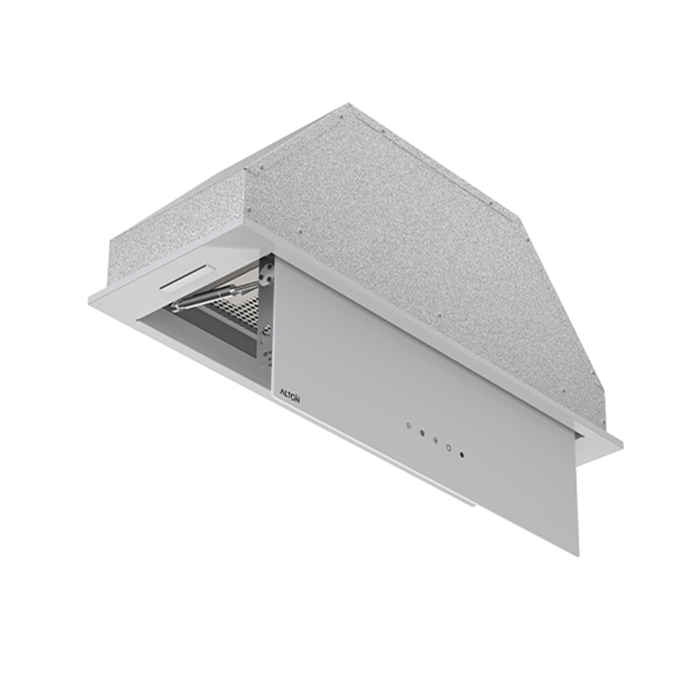 alton-H607W-1-1
