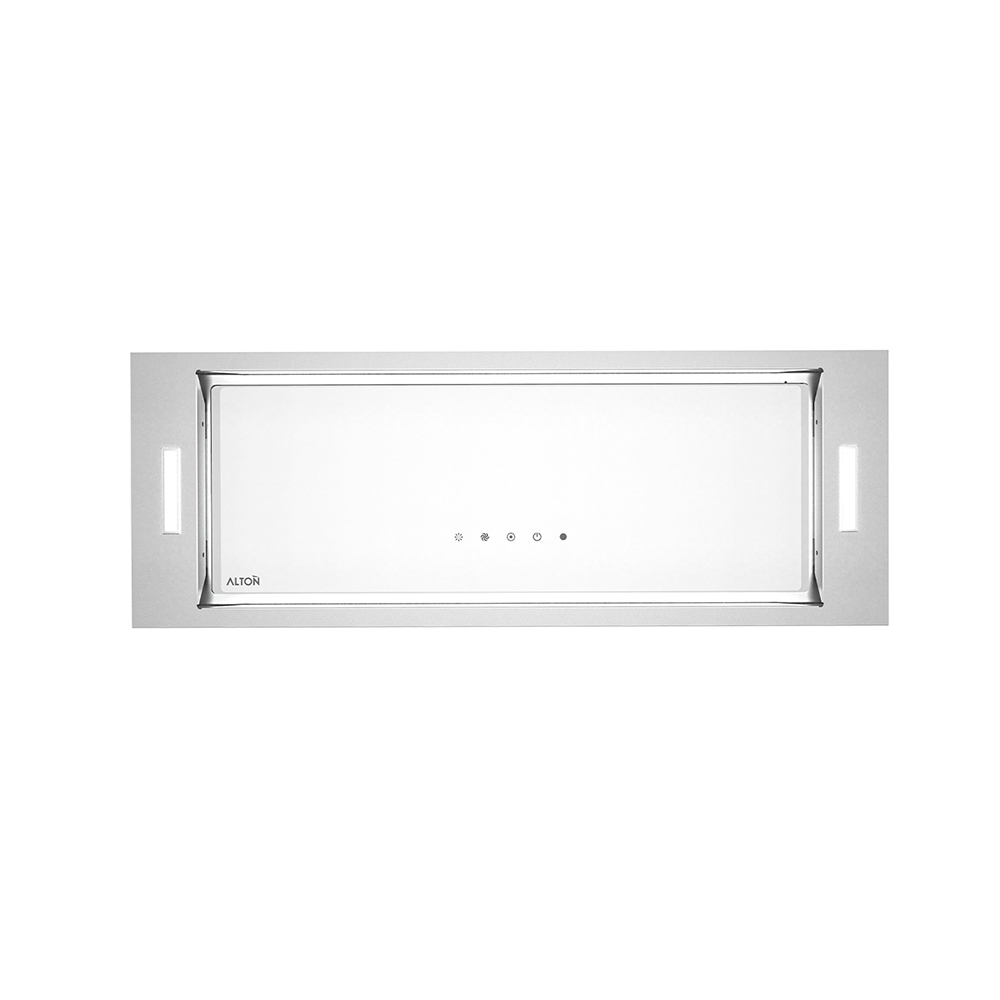 alton H607W
