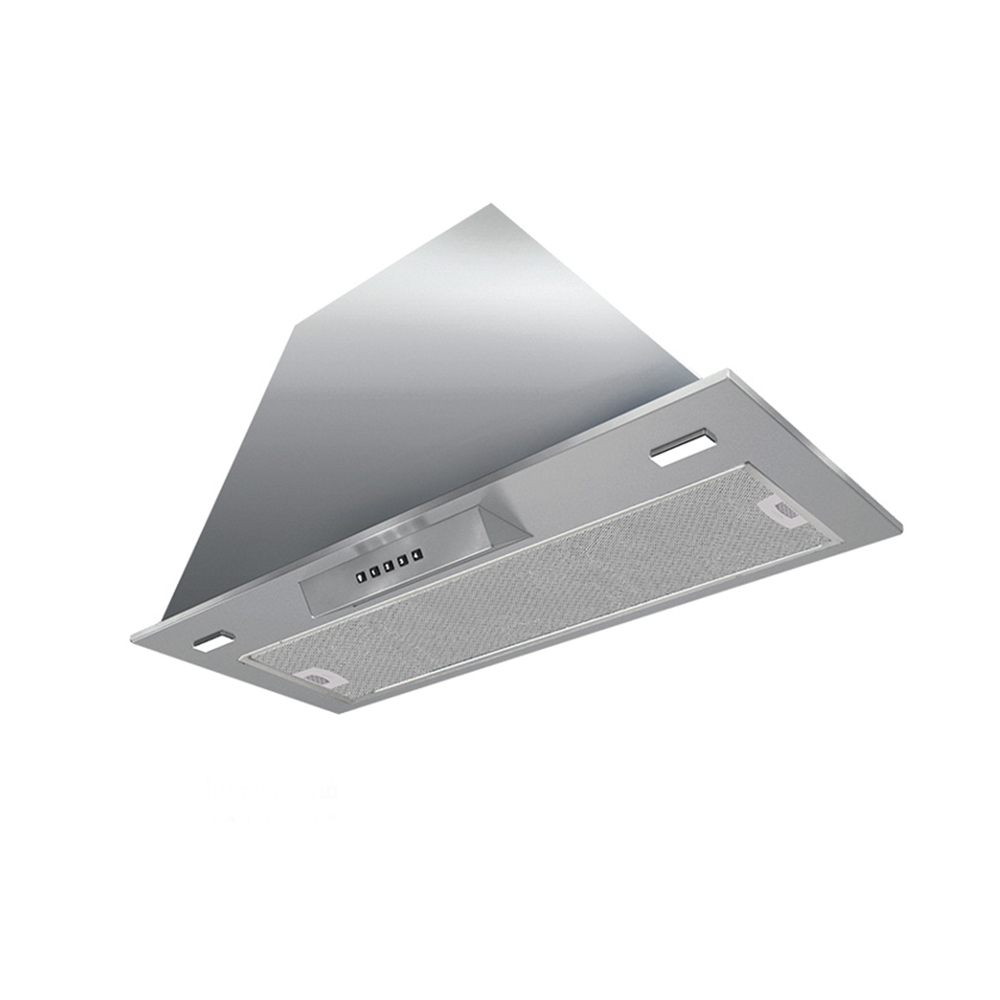 CAN ARTIMA3 STEEL