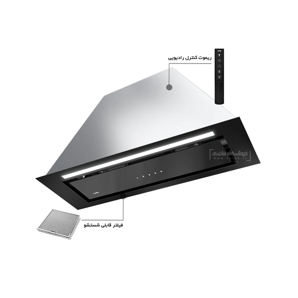 CAN ARTIMA9+