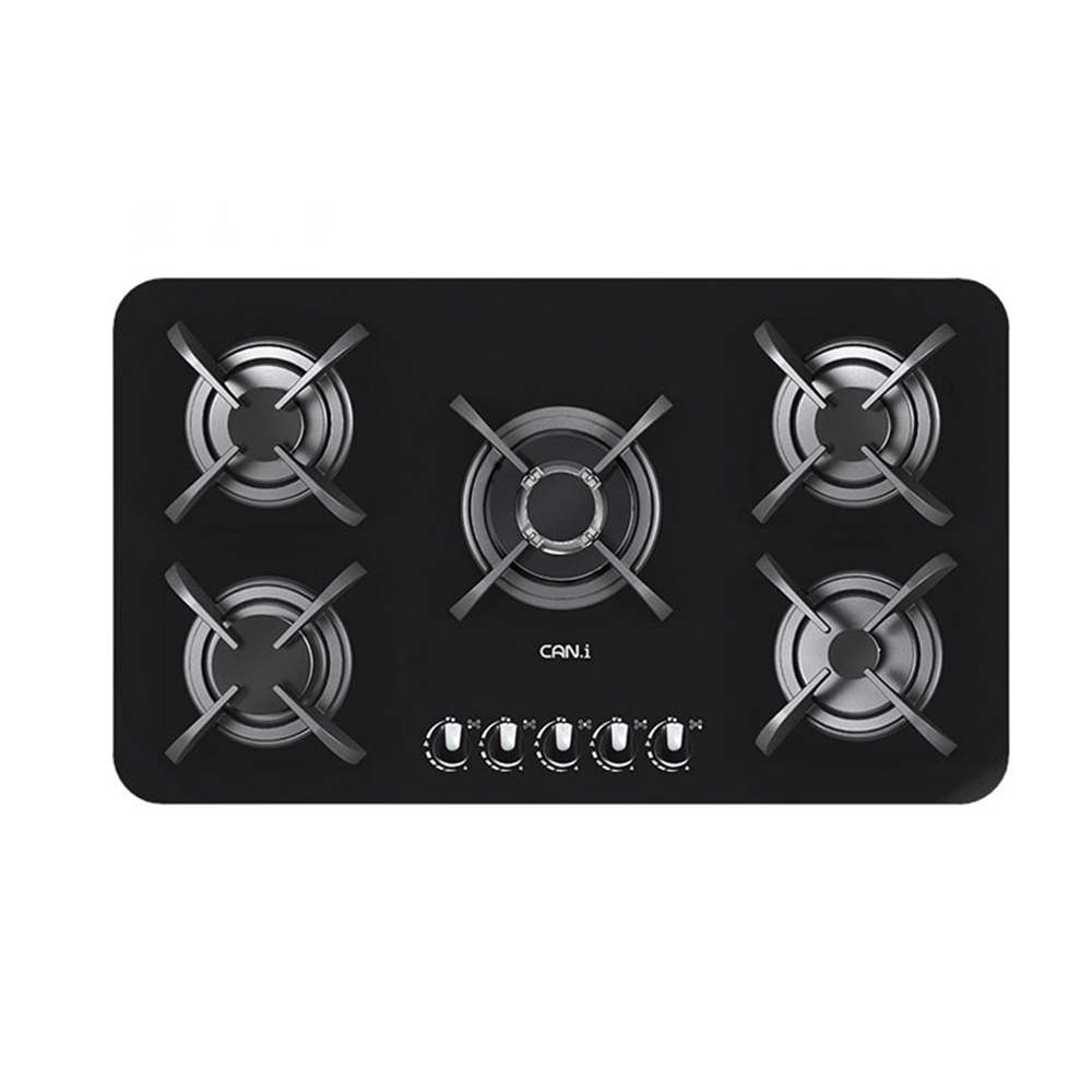 CAN IG8507
