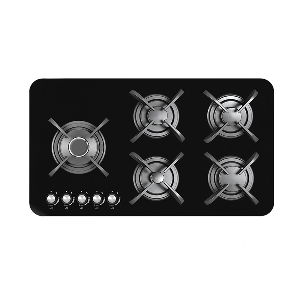 CAN IG8509
