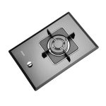 گاز استیل البرز مدل G1351i