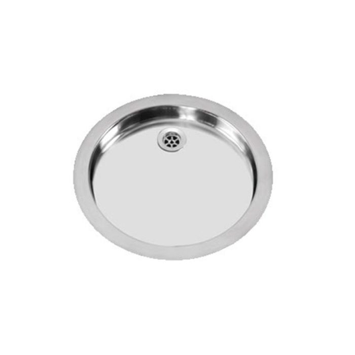 سینک اخوان توکار کد 22