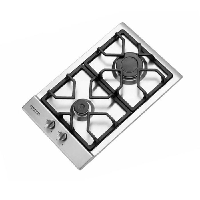 گاز استیل البرز مدل S2351i