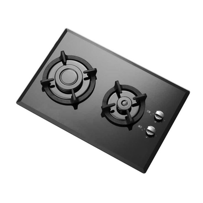 گاز استیل البرز مدل G2352i