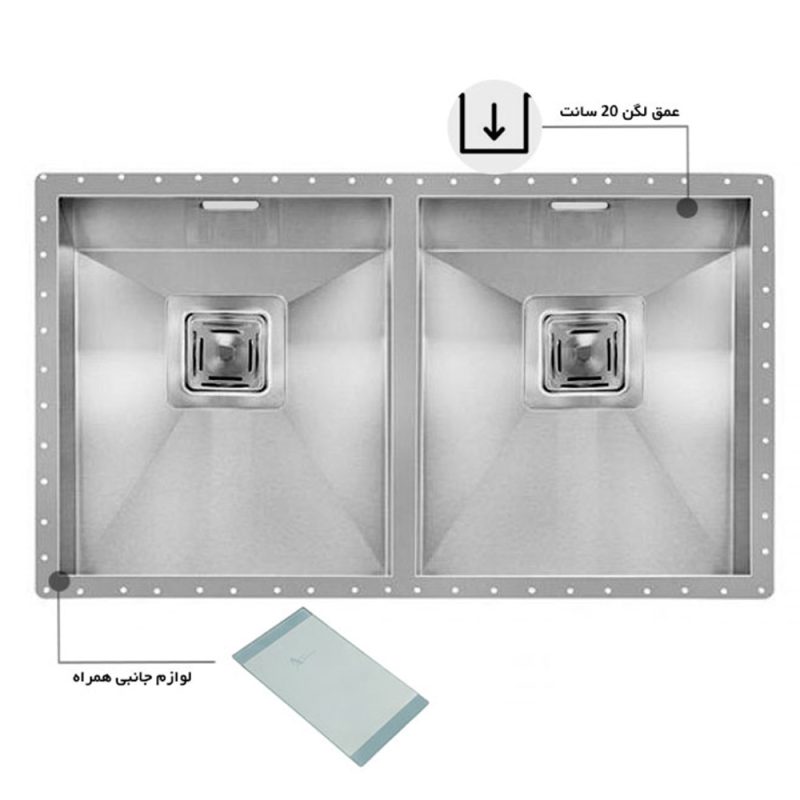 410-1-800x800