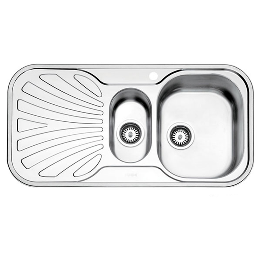 510