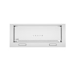 هود آلتون مخفی مدل H603W سفید