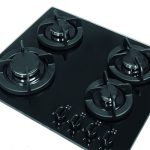 اجاق گاز صفحه ای اخوان مدل G3