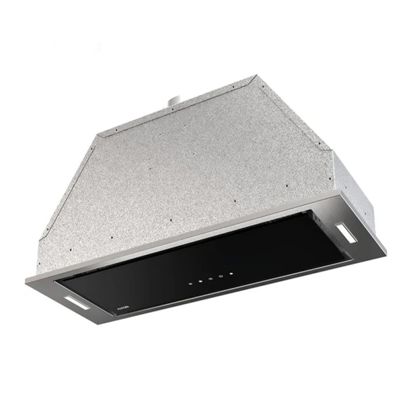 alton-H607S-1-800x800