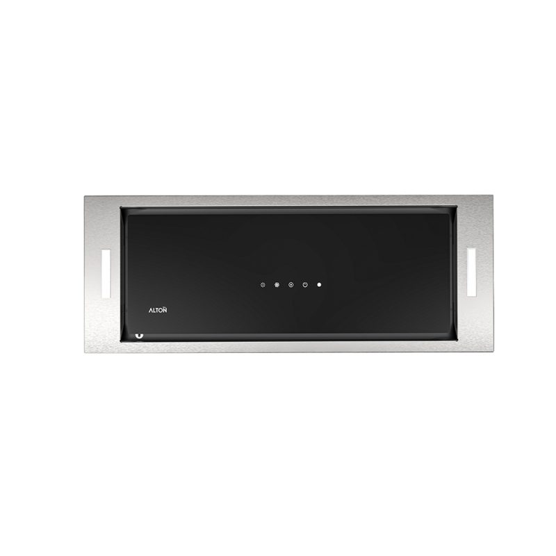alton-H607S-2-800x800