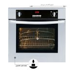 فر توکار اخوان مدل F3 برق و گاز