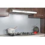 هود زیر کابینتی اخوان مدل H16