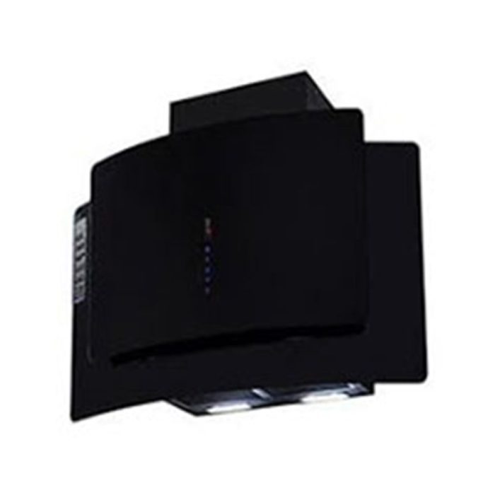 هود اخوان مدل H61 عرض 60cm