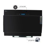 هود اخوان مدل H63-MF فلزی