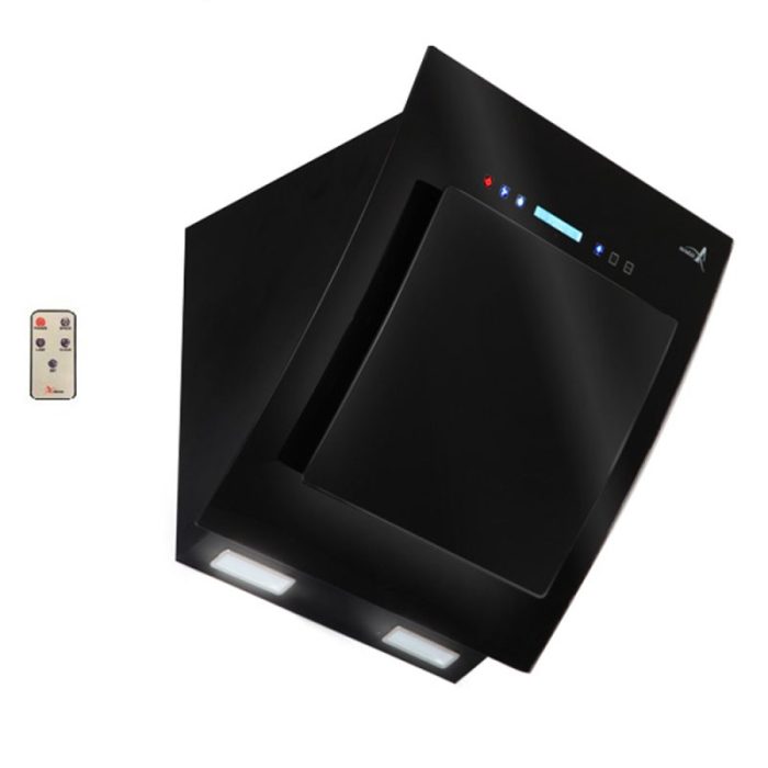 هود اخوان H67 عرض 60cm
