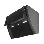 هود اخوان مدل H69-B