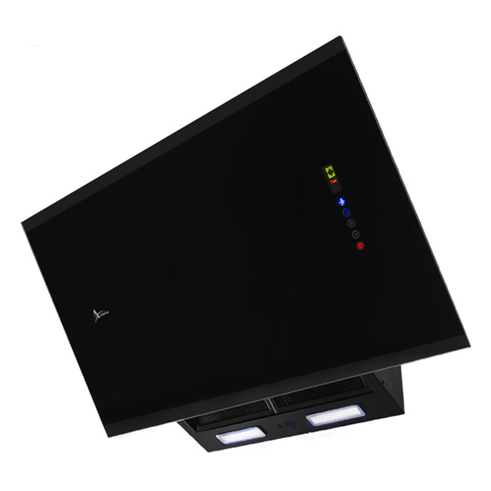 h73