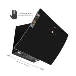 هود اخوان مدل H77