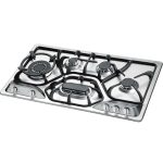گاز استیل البرز مدل S5908
