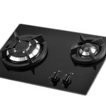 اجاق گاز صفحه ای اخوان مدل ونوس V29