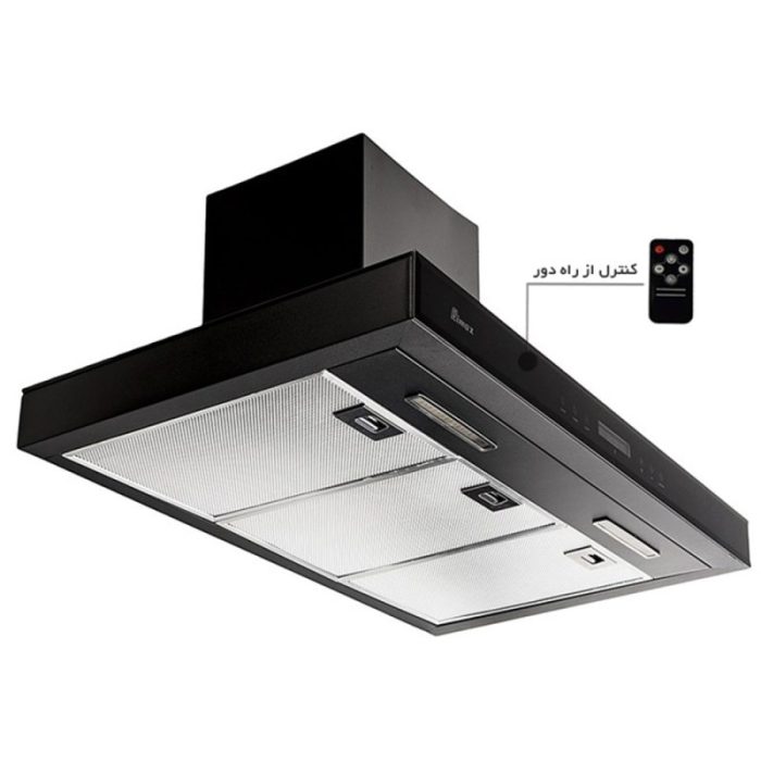 هود بیمکث مدل 2028